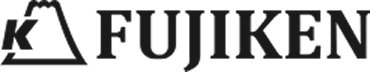 Fujiken