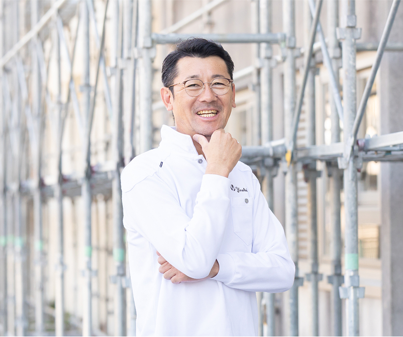 神谷健明